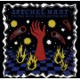 Satchel Hart - Things Will Never Be the