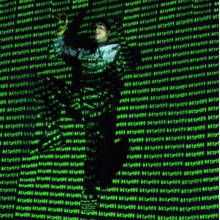 Scheller, Oscar - Http404