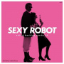 Tohyama, Hitomi - Sexy Robot