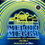 V/A - Discoteque Melody Mecca Vol. 2