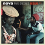 V/A - Nova Rare Grooves Reggae Vol 1