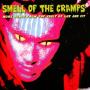 V/A - Smell of the Cramps - More Songs From the Vault of Lux