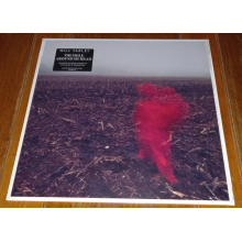 Varley, Will - Hole Around My Head