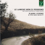 Virone, Gianni - Le Langhe Non Si Perdono