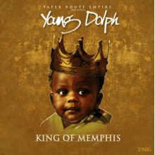 Young Dolph - King of Memphis