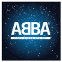 Abba - Vinyl Album Box Set