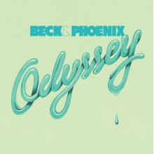 Beck, Phoenix - Odyssey