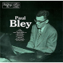 Bley, Paul - Paul Bley