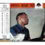 Bright, Ronnell - Ronnell Bright Trio