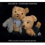 Bruce, Ian - Together Forever