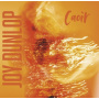 Dunlop, Joy - Caoir