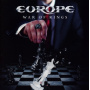 Europe - War of Kings