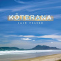 Fraser, Iain - Koterana