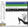 Geller, Lorraine - At the Piano