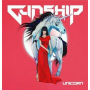 Gunship - Unicorn