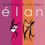 Hair, Rachel & Ron Jappy - Elan