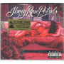 J Boog - Rose Petals
