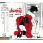 Jones, Hank - Urbanity