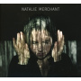 Merchant, Natalie - Natalie Merchant