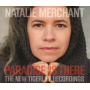 Merchant, Natalie - Paradise is There