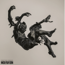 Molybaron - Something Ominous