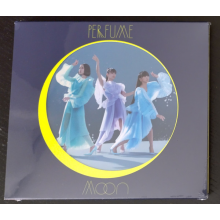 Perfume - Moon