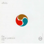 Oscar Peterson Trio - Affinity