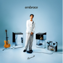 Roosevelt - Embrace