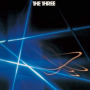 Sample, Joe - Three