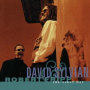 Sylvian, David - First Day Vol.4