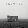 Trounce - Seven Crowns