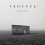 Trounce - Seven Crowns