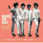 V/A - Hearts For Sale!