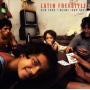 Various - Latin Freestyle