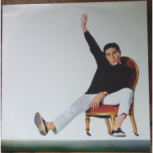 Becaud, Gilbert - Gilbert Becaud 1964