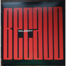 Becaud, Gilbert - Gilbert Becaud 1964