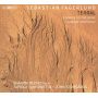 Bezaly, Sharon - Fagerlund: Terral