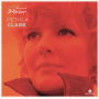 Clark, Petula - Collection Jean-Marie Pirier - Petula Clark