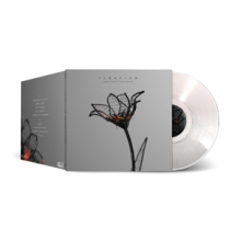 Fixation - More Subtle Than Death