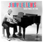 Lewis, Jerry Lee - Great Balls of Fire