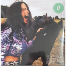 Maple Glider - I Get Into Trouble