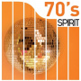 Spirit of 70s - Spirit of Collection