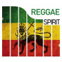 V/A - Reggae - Spirit of