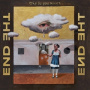 End - Why Do You Mourn