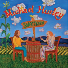 Hurley, Michael - Sweetkorn