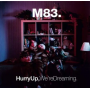 M83 - Hurry Up We're Dreaming