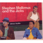Malkmus, Stephen - Mirror Traffic