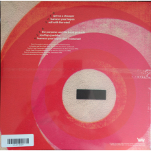 Pavement - Spit On a Stranger