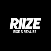 Riize - Get a Guitar