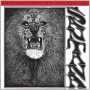 Santana - Santana